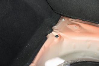 Opel Corsa  picture 22