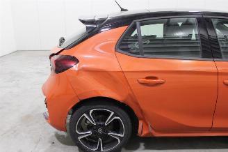 Opel Corsa  picture 6