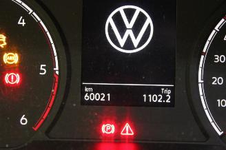 Volkswagen Caddy  picture 10