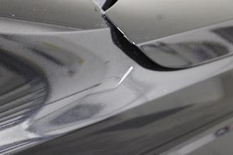 Volkswagen Caddy  picture 23