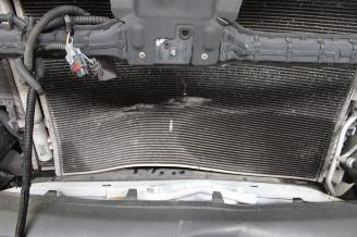 Ford Transit  picture 18