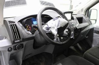 Ford Transit  picture 9