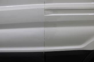 Ford Transit  picture 19