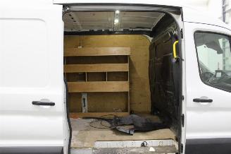 Ford Transit  picture 17