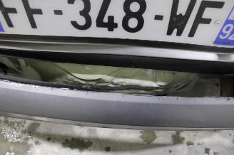 Citroën C3  picture 13