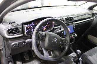 Citroën C3  picture 14