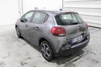 Citroën C3  picture 4
