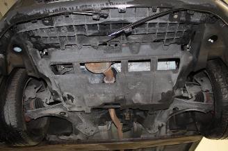 Citroën C3  picture 17