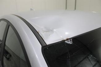 Hyundai Ioniq  picture 8