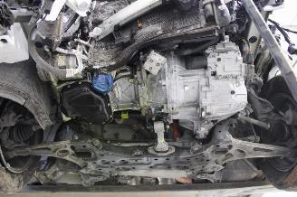 Hyundai Ioniq  picture 19