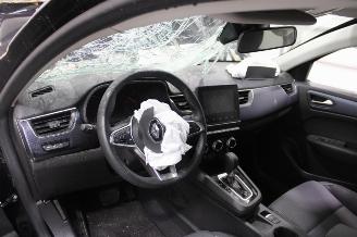 Renault Arkana  picture 12