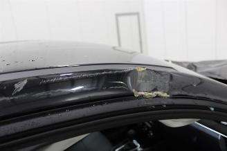 Renault Arkana  picture 11