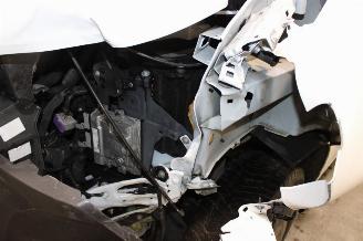 Renault Master  picture 19