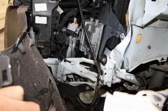 Renault Master  picture 22