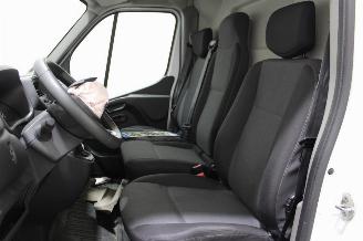 Renault Master  picture 11