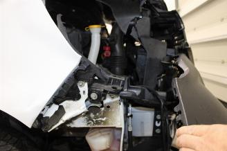 Renault Master  picture 20