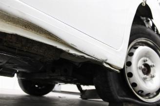 Renault Master  picture 6