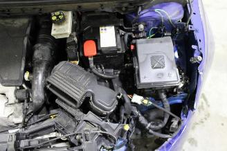 Peugeot 308  picture 18