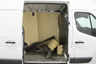 Renault Master  picture 21