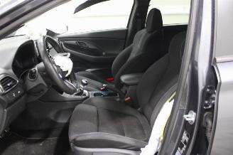 Hyundai I-30 i30 picture 11