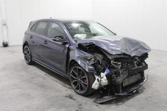 Hyundai I-30 i30 picture 2