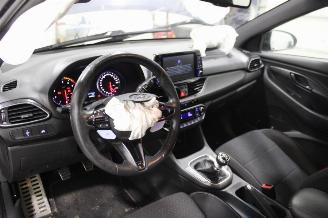 Hyundai I-30 i30 picture 10