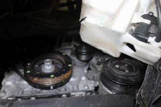 Hyundai I-30 i30 picture 17