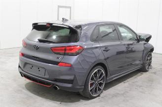 Hyundai I-30 i30 picture 3