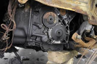 Skoda Superb  picture 6