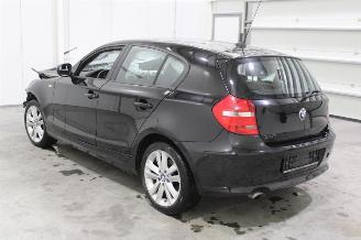 BMW 1-serie 116 picture 4