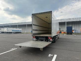 Mercedes Antos  picture 3