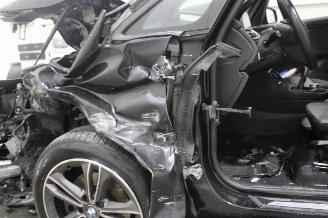 BMW 2-serie 216 picture 6