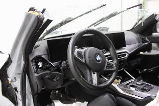 BMW 3-serie 318 picture 8