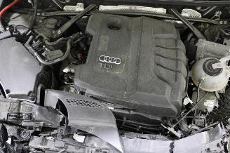 Audi Q5  picture 22
