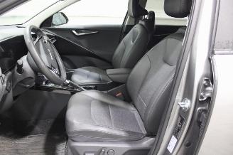 Kia Niro  picture 11