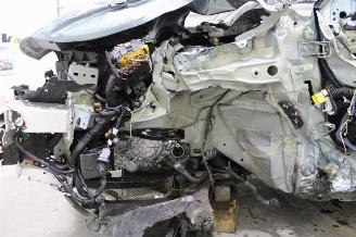 Citroën C4  picture 19