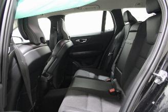 Volvo V-60 V60 picture 12