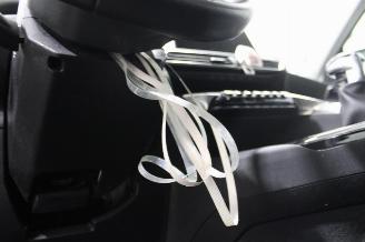 Peugeot 5008  picture 22