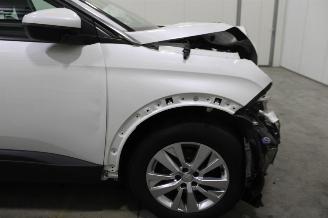 Peugeot 5008  picture 5