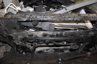 Ford Mustang Mach-e  picture 19