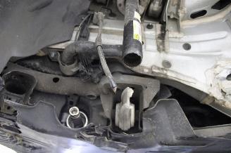 Mercedes B-klasse B 180 picture 18