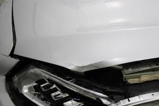 Mercedes B-klasse B 180 picture 23