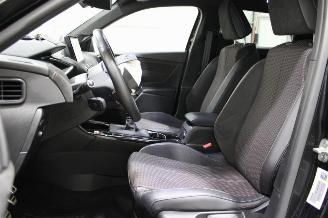 DS Automobiles DS 3 Crossback DS3 Crossback picture 10