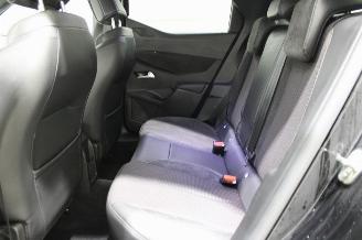 DS Automobiles DS 3 Crossback DS3 Crossback picture 11