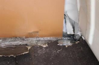 Peugeot Boxer  picture 19