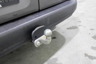 Citroën Berlingo  picture 21