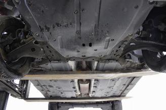 Dacia Sandero  picture 15