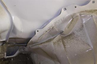 Peugeot Boxer  picture 18