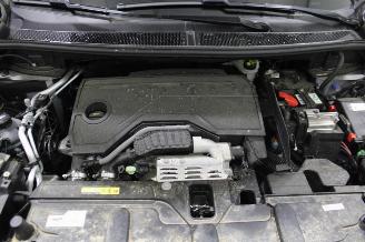 Peugeot 5008  picture 14