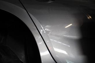 Skoda Kamiq  picture 25